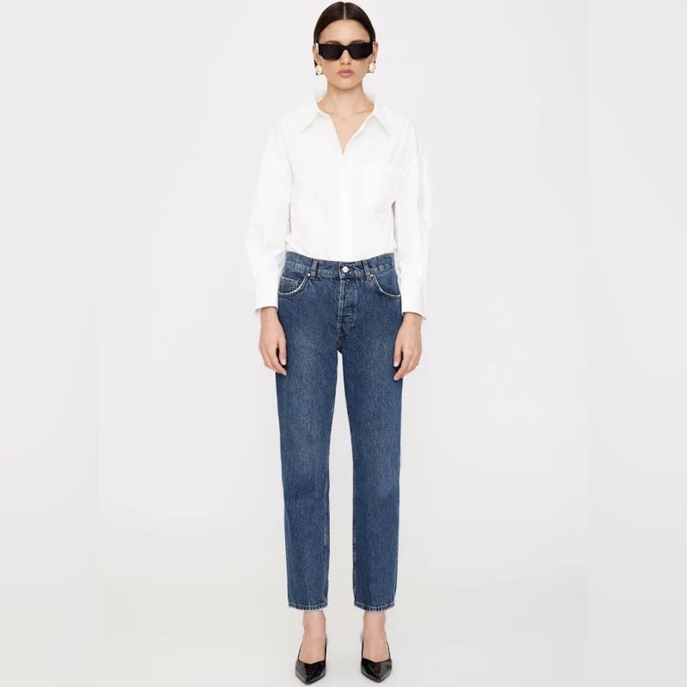 Anine Bing Jeans
